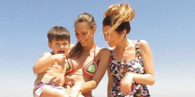 Uomini e Donne gossip: Marco e Beatrice avvistati insieme al mare, Tara abbandona il mondo della tv