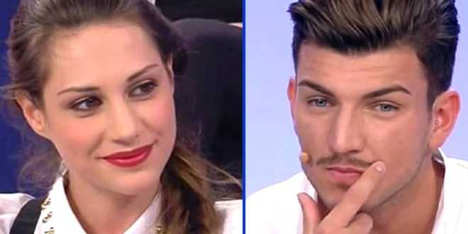 Uomini e Donne gossip, Marco e Beatrice: ecco quello che c’è dietro la rottura