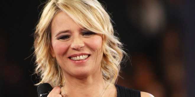 Uomini e Donne gossip: Maria De Filippi torna in Rai per un programma molto speciale