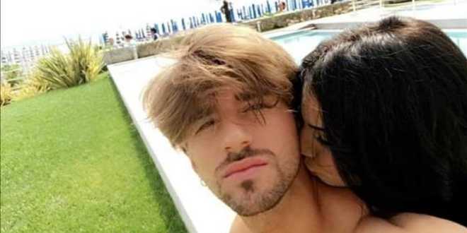 Uomini e Donne gossip: minacce di morte per Giulia De Lellis