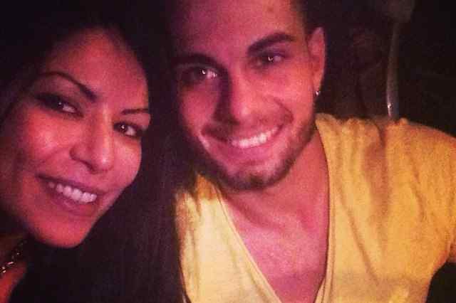 Uomini e donne gossip news: Emanuele Trimarchi si è fidanzato con Sonia, piovono critiche