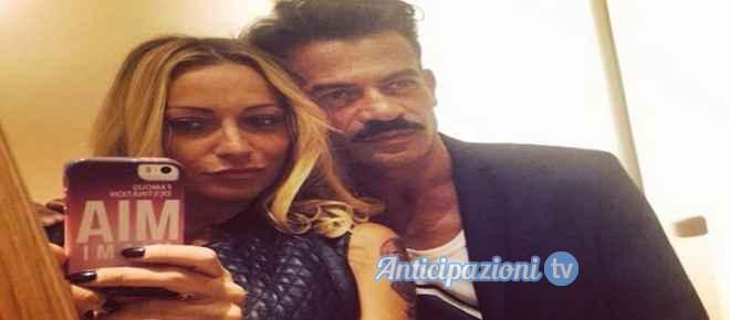 Uomini e donne gossip news su Gianni Sperti: amori e delusioni