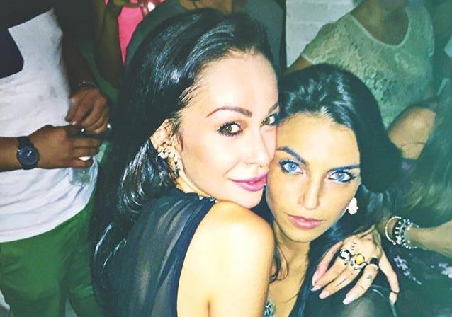 Uomini e Donne gossip, Nicole ieri a cena con Valentina: “Tra lei e Andrea, la vittima…”