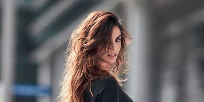 Uomini e Donne gossip: Nicole Mazzocato prende il posto di Federica Nargi