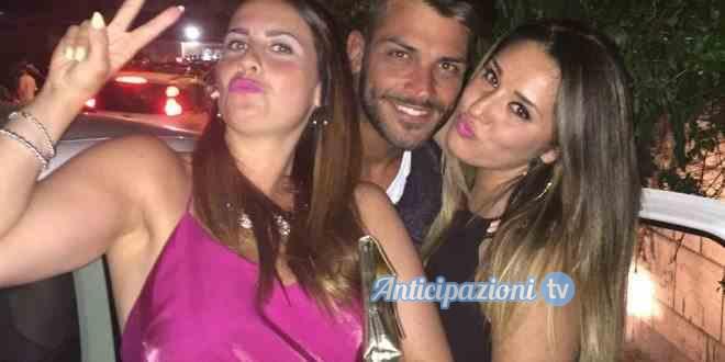 Uomini e Donne gossip: non andrà a Temptation Island, ma fa strage di cuori…