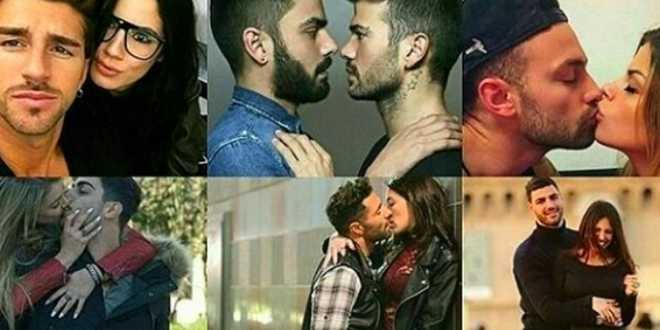 Uomini e Donne gossip: nuova puntata speciale, una coppia fatta fuori perché in crisi?