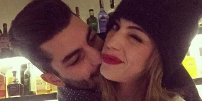 Uomini e Donne gossip: nuovo amore per Alessia Cammarota? L’ex corteggiatrice torna al Keep Up e…