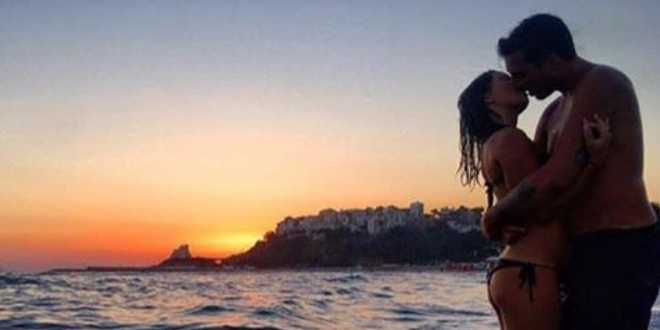 Uomini e Donne gossip, Oscar Branzani confessa: “Prima di incontrare Eleonora…”