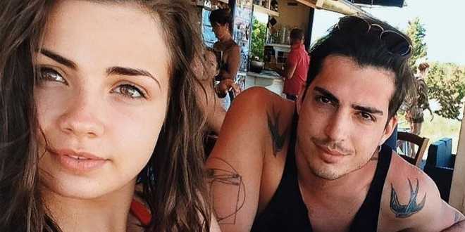 Uomini e Donne gossip: Oscar Branzani è più innamorato rispetto a Eleonora Rocchini?