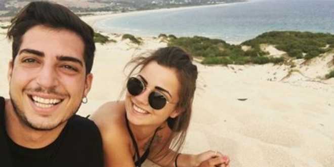 Uomini e Donne gossip: Oscar e Eleonora deludono i fan, polemiche e accuse