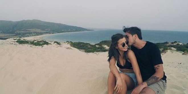 Uomini e Donne gossip: Oscar ed Eleonora, è più amore o più business?