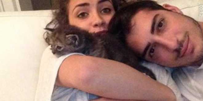 Uomini e Donne gossip, Oscar perso di Eleonora: le dediche che fanno impazzire i fans