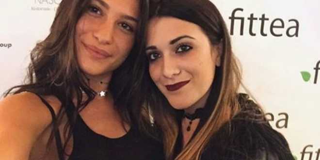 Uomini e Donne gossip: perché Ludovica Valli continua a mentire?
