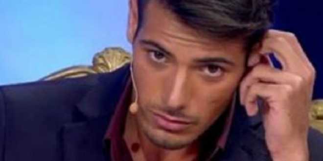 Uomini e Donne gossip: probabilmente Aldo Palmeri ha un’altra, ecco perché