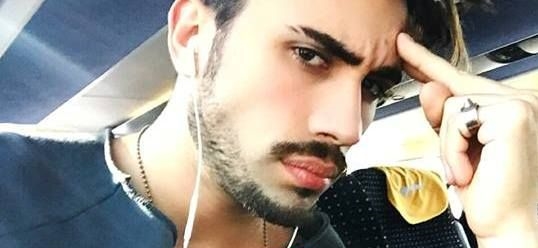 Uomini e Donne gossip: Rafael Valle arrabbiato, tornerà da Silvia? Lui scrive che…