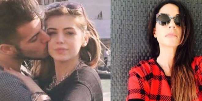 Uomini e Donne gossip, Raffaella Mennoia ci va giù pesante: frecciatina ad Aldo e Alessia?