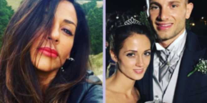 Uomini e Donne gossip: Raffaella Mennoia e quelle parole antipatiche su Teresa Cilia