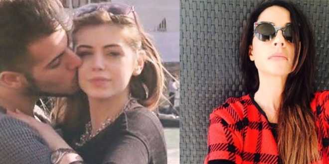 Uomini e Donne gossip: Raffaella Mennoia “prende in giro” Aldo e Alessia? Bufera sulla redattrice