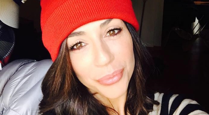 Uomini e Donne gossip: Raffaella Mennoia svela l’impensabile e scrive….