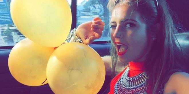 Uomini e Donne gossip: Rama Lila, flirt con l’ex di Aurora Ramazzati? Amedeo Andreozzi ricorda Alessia Messina