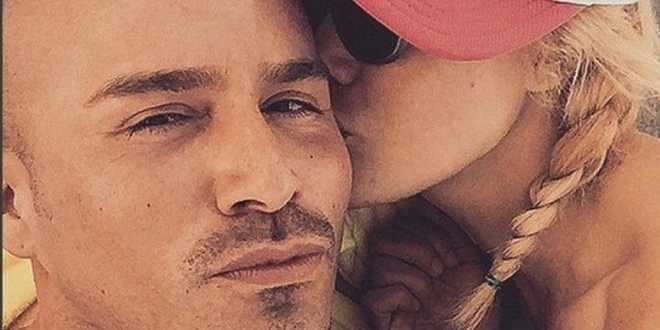 Uomini e Donne Gossip: Raphael Valle esce allo scoperto, Jack Vanore innamorato di Giorgia Nicole