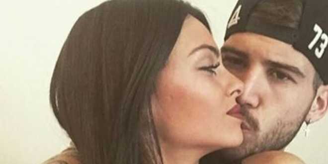 Uomini e Donne gossip: Raphael Valle rimpiange Silvia Raffaele? Ecco perché il fidanzato di lei…