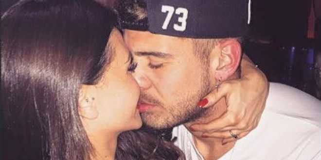 Uomini e Donne gossip: ritorno di fiamma per una ex coppia, dedica speciale per Silvia Raffaele!