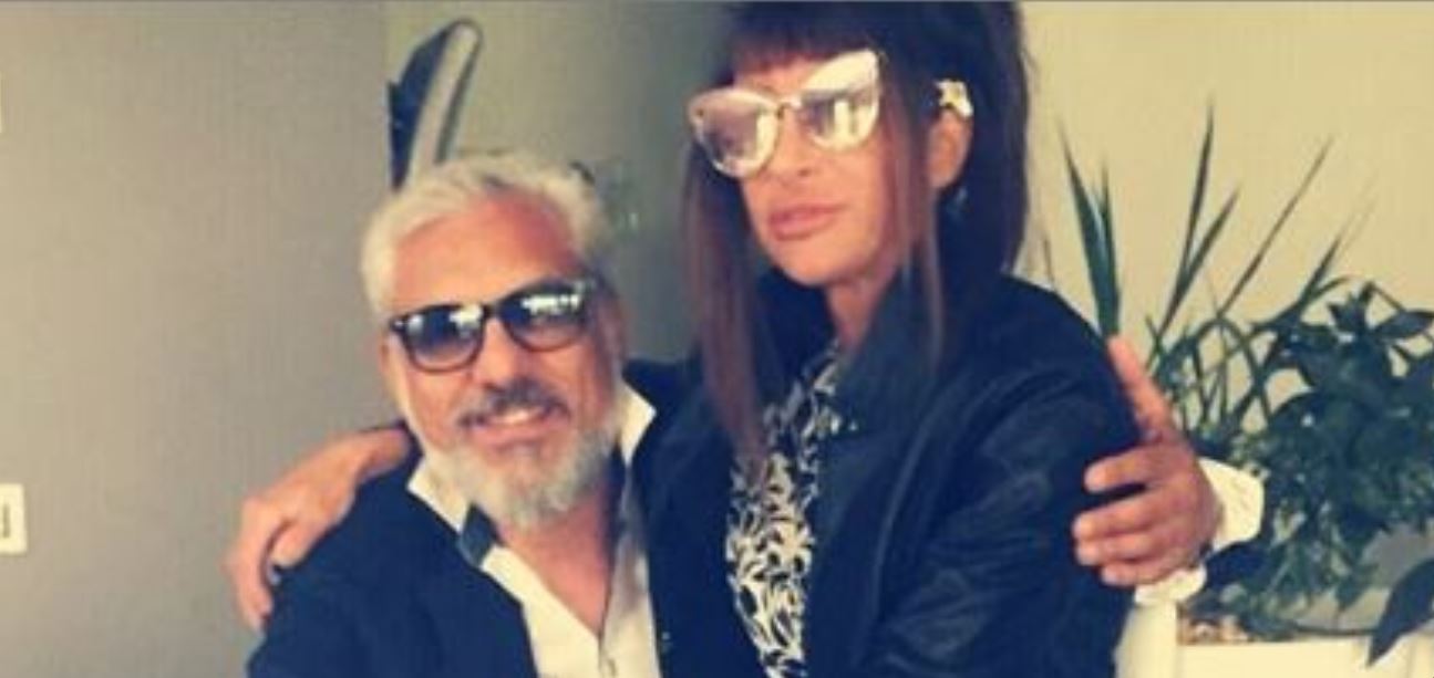 Uomini e Donne gossip, Rocco Fredella e le pesanti accuse a Gemma: “Mi ha distrutto”