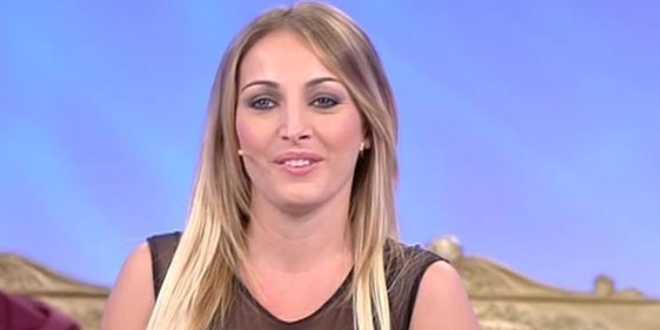 Uomini e Donne gossip: Rossella Intellicato svela finalmente che fine ha fatto Jeremias