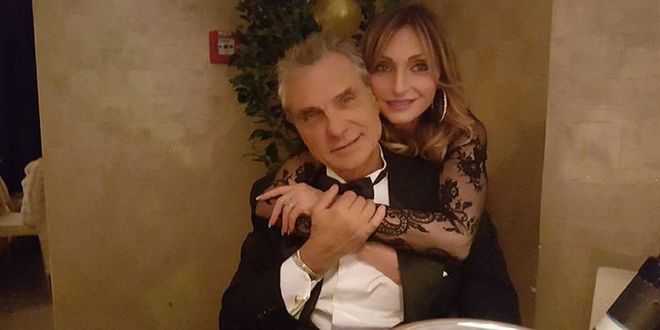 Uomini e Donne gossip: salta il matrimonio di Antonio Jorio, il cavaliere torna in tv?