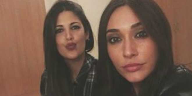 Uomini e Donne gossip: scoppia il finimondo tra le corteggiatrici di Claudio D., Georgette esulta