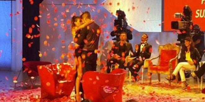 Uomini e Donne gossip: scoppia una coppia del trono classico che sembrava innamoratissima