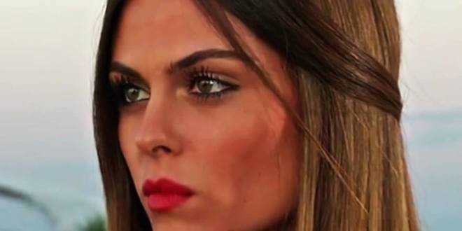 Uomini e Donne gossip: Silvia Raffaele fa un gesto importante per il padre morto