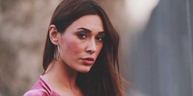 Uomini e Donne gossip: Sonia Lorenzini litiga con la famiglia Onestini, paura per Tara