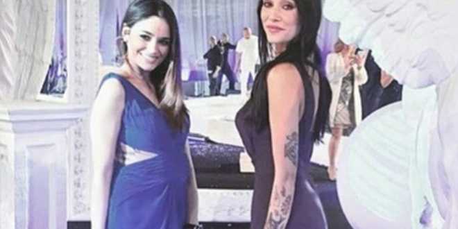 Uomini e Donne gossip: Sophia Galazzo è incinta? Le parole dell’ex corteggiatrice
