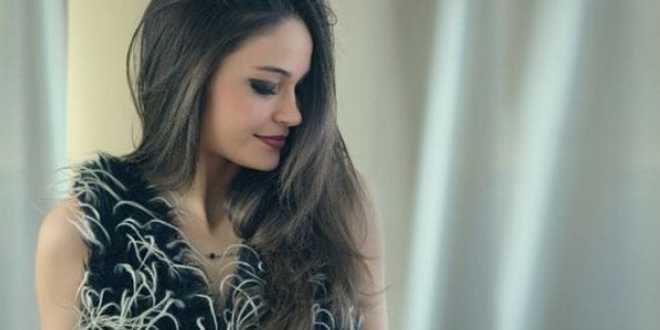 Uomini e Donne gossip: Sophia Galazzo fidanzata con un maturo cavaliere del trono over?
