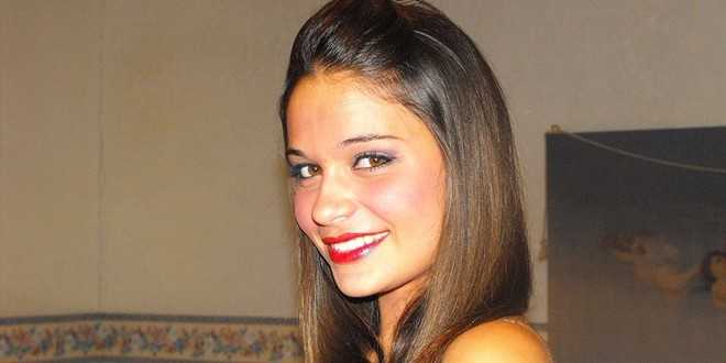 Uomini e Donne gossip, Sophia Galazzo: le ultime dichiarazioni le costano molto care!