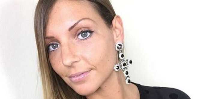 Uomini e Donne gossip: Tara Gabrieletto dice la sua sulla rottura tra Aldo e Alessia
