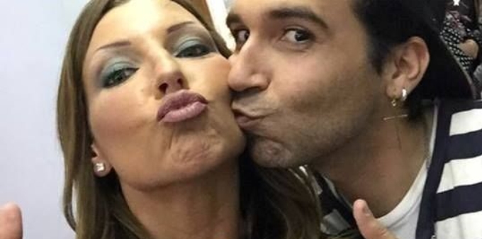 Uomini e Donne gossip: Tara Gabrieletto ha trovato un alleato! Ma Maria De Filippi…