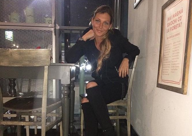 Uomini e Donne gossip: Tara ha mentito, il gioco al massacro continua in tv con Cristian che…