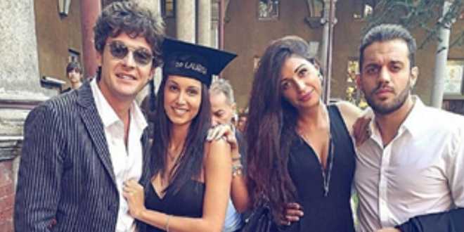 Uomini e Donne gossip: Tara scrive pubblicamente a Cristian, Laura Frenna diventa dottoressa