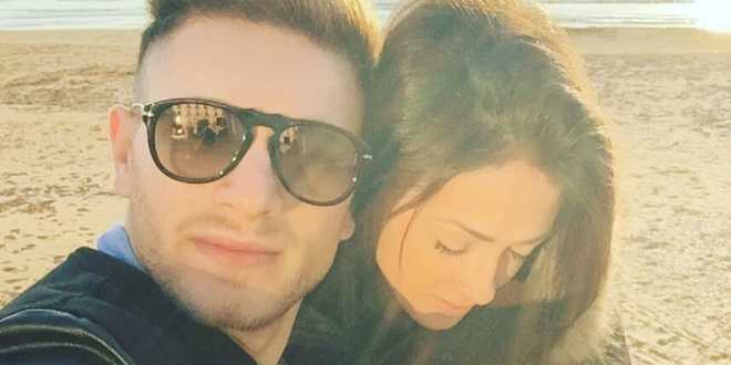 Uomini e Donne gossip: Teresa Cilia tradisce Salvatore Di Carlo? L’ex tronista decide di…