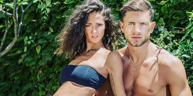 Uomini e Donne gossip, Teresa e Salvatore, Cristian e Tara: ecco dove potremo seguire i matrimoni