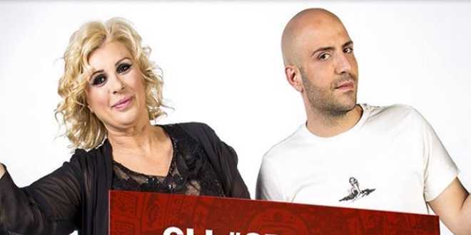 Uomini e Donne gossip, Tina a Pechino Express: ecco cosa c’è sotto!