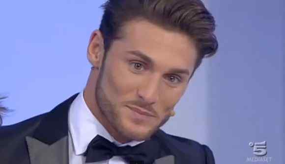 Uomini e Donne gossip: Tommaso come Teresa