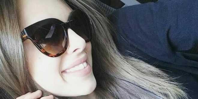 Uomini e Donne gossip: tutta la rabbia di Giulia Carnevali, lo sfogo e gli insulti a chi la contraddice