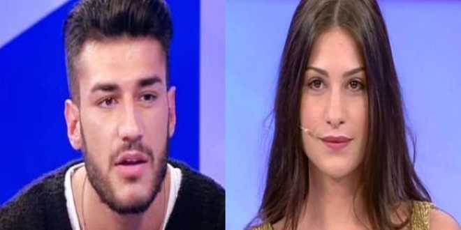 Uomini e Donne gossip, un ex di Ludovica rivela: a Formentera tra lei e Manuel c’è stato…