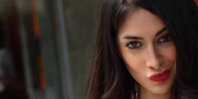 Uomini e Donne gossip: una ex corteggiatrice trova l’amore e un’altra si sposa