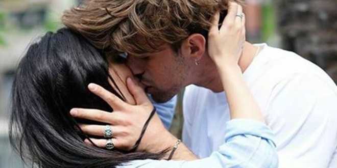 Uomini e Donne Gossip: una tentatrice preoccupa Ludovica, i progetti di Andrea e Giulia