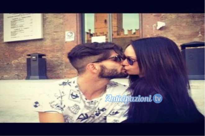 Uomini e Donne gossip: Valentina e Andrea sorprendono tutti